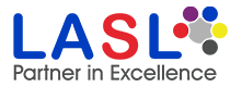 Logo LASL