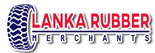 Logo LRM